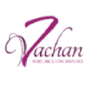 7vachan Pvt Ltd