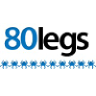 80legs logo
