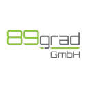 89grad logo