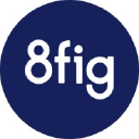 8fig logo