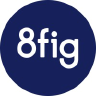 8fig logo