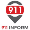 911inform logo
