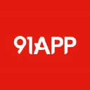 91APP logo