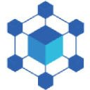 99h1 logo