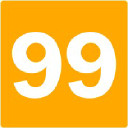99Inbound logo