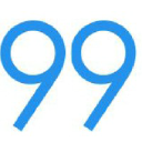 Logo 99 RainMaker at Overloop sales automation & cold emailing software