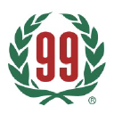 99 Ranch Market store locations in USA