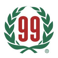 99 Ranch Market store locations in USA
