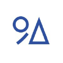 9altitudes logo