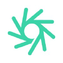 9Spokes logo