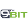 9TH BIT Consulting logo