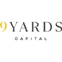 9Yards Capital venture capital firm logo