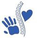 Www.activechirowellness