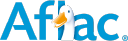 Logo for Aflac