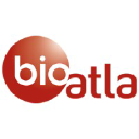 BioAtla Inc Logo