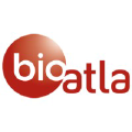BioAtla Inc Logo