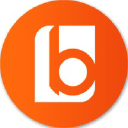 Job