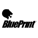 Www.blueprintcrossfit