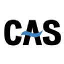 Www.caschiro