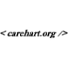 CArehart logo