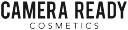 Job