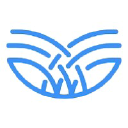 Job