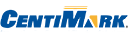 Job