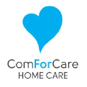 Www.comforcarejax