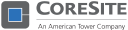 Job