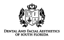 Www.dfaesthetics