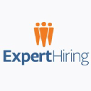 Job
