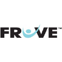 Www.fruvesuperjuice