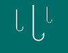 GrandBanks Capital investor & venture capital firm logo