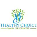 Www.healthychoicefamilychiropractic