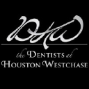Www.houstonwestchasedentists