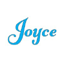 Job