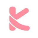 KareHero