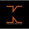 Kymar AS logo
