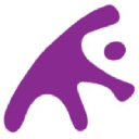 Job