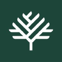 Madrona Venture Group venture capital firm logo