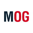 MissionOG venture capital firm logo