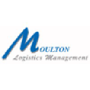 Moulton Logistics logo