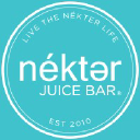 Www.nekterjuicebar