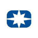 Job