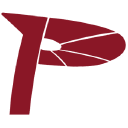 Job
