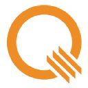 Job