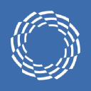 Job