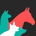 Animal Care Volunteer Opportunity Image