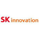 SK Innovation Logo