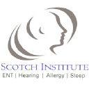 Www.scotchent